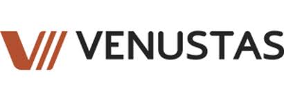 Venustasofficial Coupons Venustasofficial Coupons